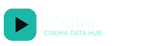 糖心vlog